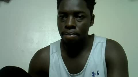 Black  brown online show from 12/02/25, 07:36