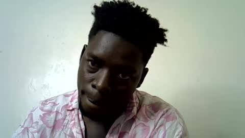 Black  brown online show from 12/15/25, 02:10