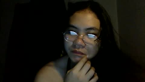 blessed774346 online show from 06/04/26, 05:52