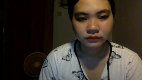 blessed774346 online show from 06/09/26, 04:51