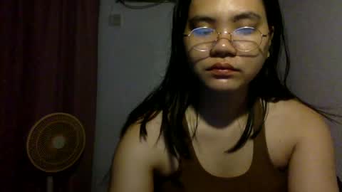 blessed774346 online show from 06/11/26, 06:50