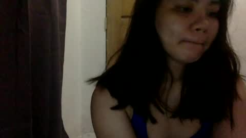 blessed774346 online show from 06/18/26, 04:33
