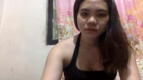 blessed774346 online show from 06/26/26, 04:33