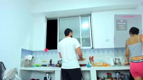 blessedguy_1 online show from 10/05/25, 12:09