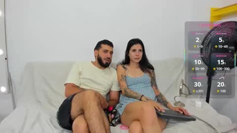 blessedguy_1 online show from 10/10/25, 07:24