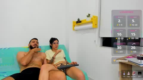 blessedguy_1 online show from 10/21/25, 12:44