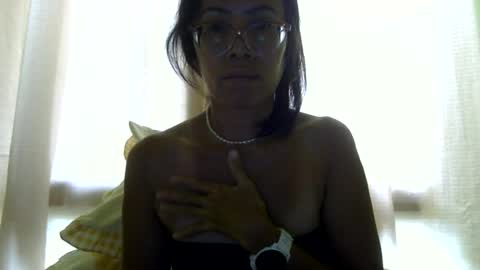 Joanna online show from 06/22/26, 03:25