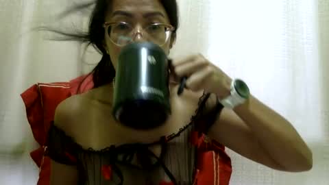 Joanna online show from 07/26/26, 09:54