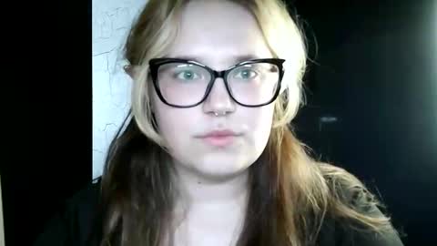 blesskitty_ online show from 09/14/25, 01:10