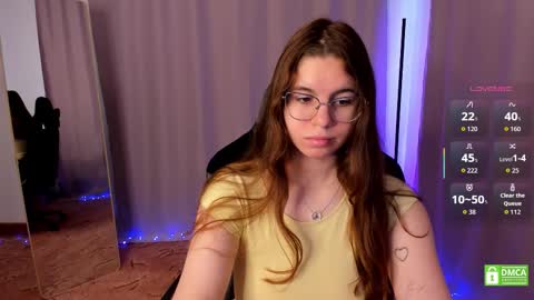 Adele online show from 09/19/25, 03:52