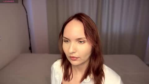 blessmyass online show from 10/14/25, 10:49