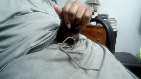 blessyou777 online show from 06/24/26, 12:48