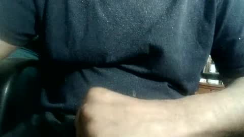 blessyou777 online show from 06/27/26, 12:22