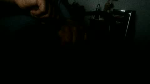 blessyou777 online show from 07/04/26, 05:08