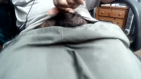blessyou777 online show from 07/14/26, 04:56
