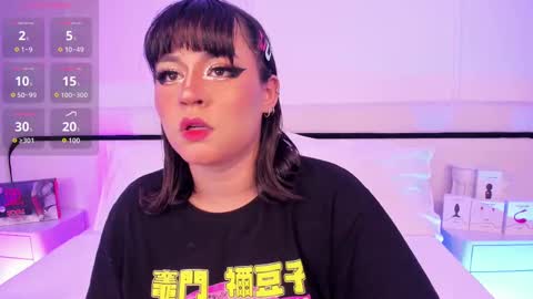 BLEYDI  online show from 09/13/25, 06:13