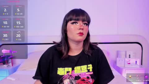 BLEYDI  online show from 09/28/25, 05:13