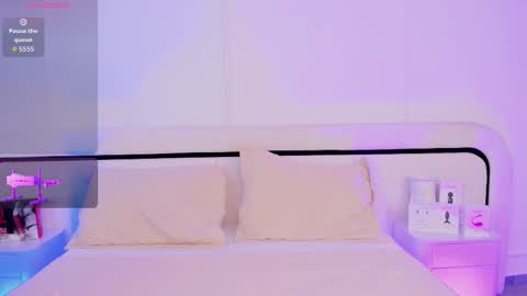 BLEYDI  online show from 09/29/25, 03:55