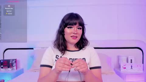 BLEYDI  online show from 10/02/25, 04:19