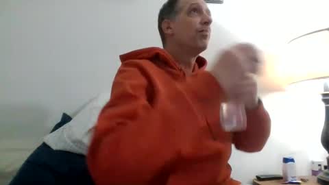 Snapshot of bliinkky3675 chatting on 12/25/24, 03:29 Banana boy blinky online show from 12/25/24, 03:29