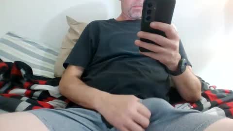 Snapshot of bliinkky3675 chatting on 12/30/24, 01:04 Banana boy blinky online show from 12/30/24, 01:04