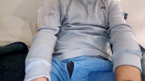 Snapshot of bliinkky3675 chatting on 01/21/25, 01:54 Banana boy blinky online show from 01/21/25, 01:54