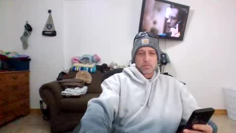 Snapshot of bliinkky3675 chatting on 01/27/25, 03:39 Banana boy blinky online show from 01/27/25, 03:39