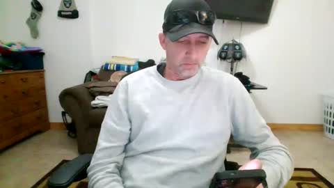 Snapshot of bliinkky3675 chatting on 01/28/25, 02:31 Banana boy blinky online show from 01/28/25, 02:31