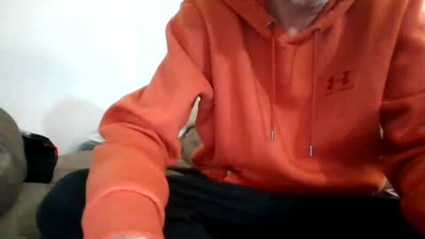 Snapshot of bliinkky3675 chatting on 02/06/25, 04:03 Banana boy blinky online show from 02/06/25, 04:03