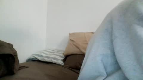 Snapshot of bliinkky3675 chatting on 02/12/25, 01:41 Banana boy blinky online show from 02/12/25, 01:41