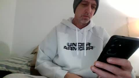 Snapshot of bliinkky3675 chatting on 02/16/25, 03:27 Banana boy blinky online show from 02/16/25, 03:27