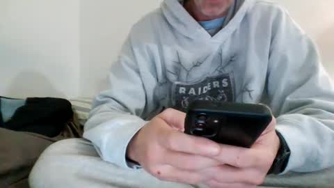 Snapshot of bliinkky3675 chatting on 02/24/25, 07:52 Banana boy blinky online show from 02/24/25, 07:52