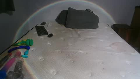 Snapshot of blind_reli chatting on 05/03/26, 06:19 blind_reli online show from 05/03/26, 06:19