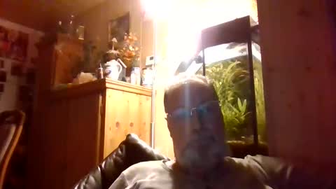 blindsurfer780299 online show from 11/01/25, 05:48