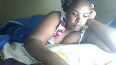 Snapshot of bliss_baeb chatting on 09/12/25, 01:49 bliss_baeb online show from 09/12/25, 01:49