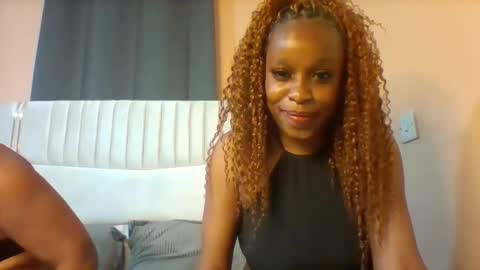 Snapshot of bliss_diva chatting on 10/01/25, 04:46 Bliss diva online show from 10/01/25, 04:46