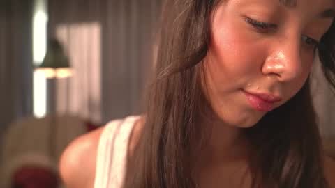 Scarlett NEXT LIVE  5AM gmt online show from 09/25/25, 04:27