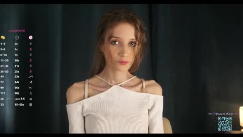 Emily online show from 05/19/26, 10:10