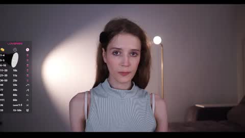 Emily online show from 07/03/26, 10:21