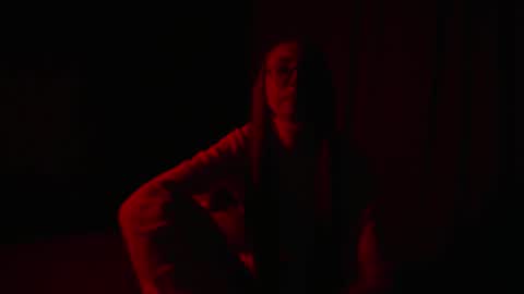  LiLy online show from 10/11/25, 03:10