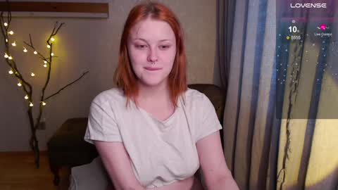 Margo online show from 12/26/24, 10:26