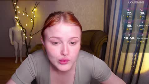 Margo online show from 12/27/24, 12:23