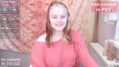 Margo online show from 11/09/25, 09:29