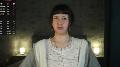 Sara online show from 09/11/25, 06:52