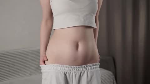 Mila online show from 10/09/25, 02:48