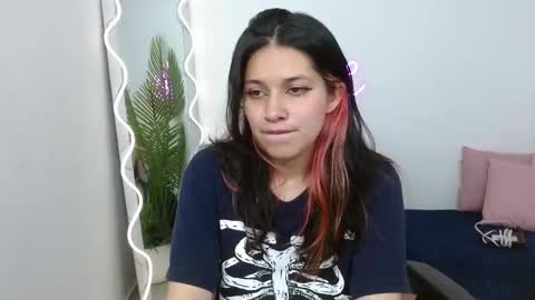 blithz_tay online show from 09/12/25, 11:32