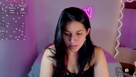 blithz_tay online show from 10/22/25, 11:32