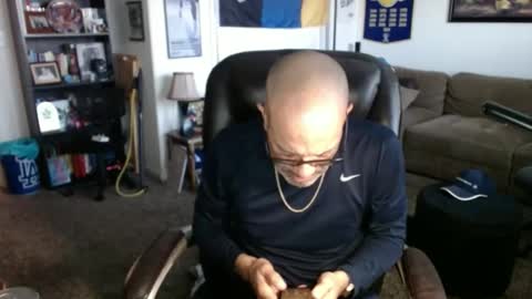 blk_nthick online show from 12/12/24, 12:05
