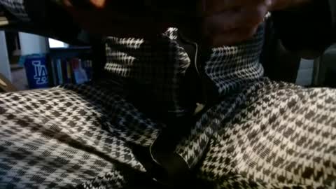 blk_nthick online show from 12/16/24, 03:54