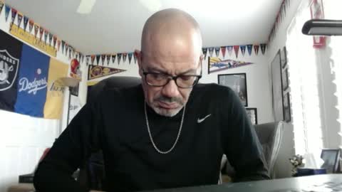 blk_nthick online show from 12/17/24, 06:42